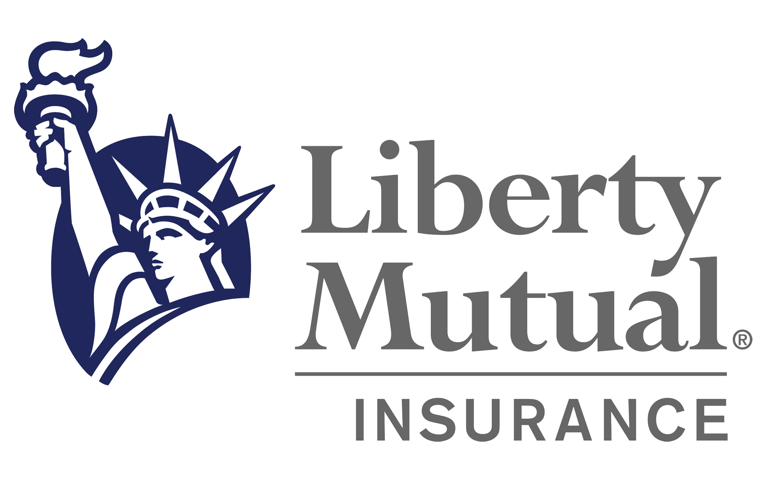 Liberty Mutual Insurance Logo