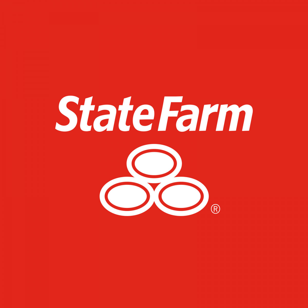 State Farm Insurance Logo